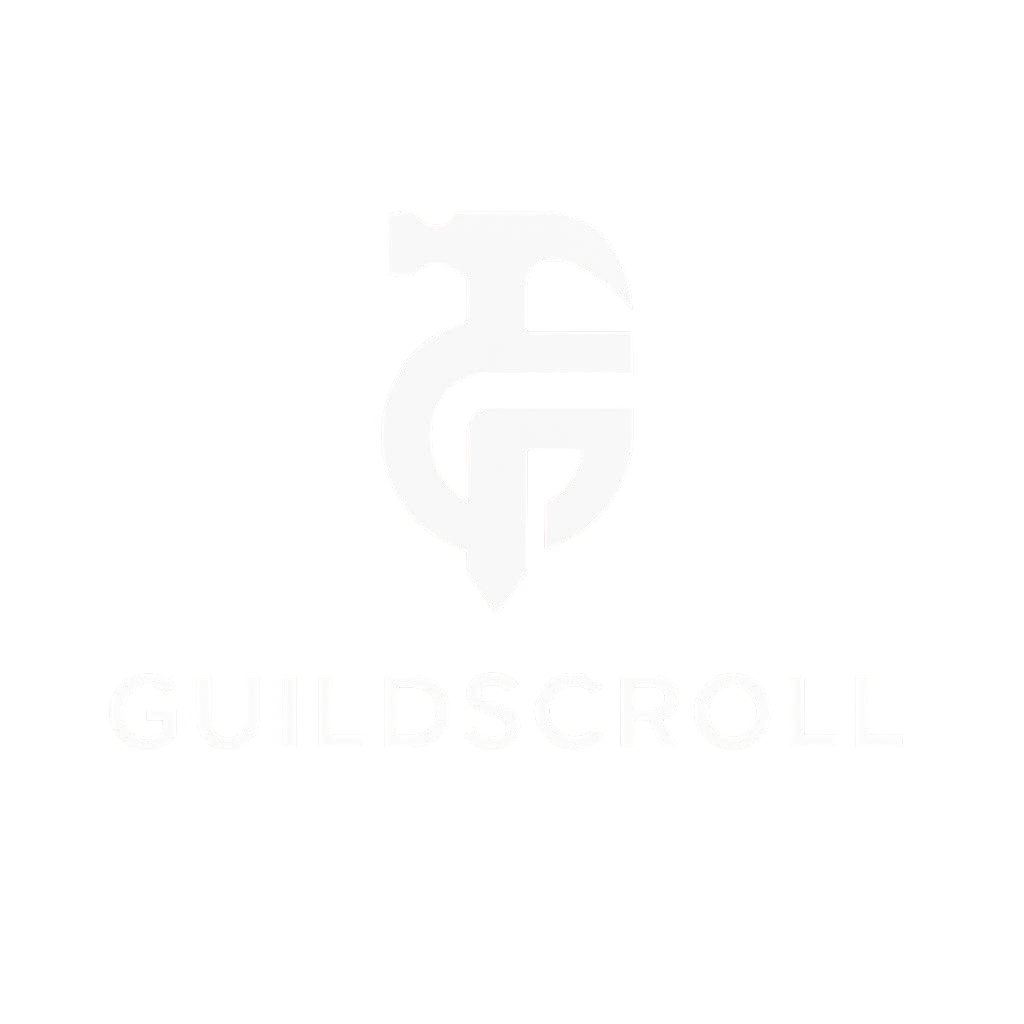 GuildScroll